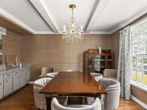 4604  Harley Avenue , Fort Worth Texas 76107