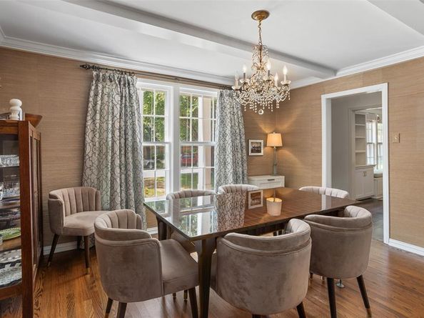 4604  Harley Avenue , Fort Worth Texas 76107