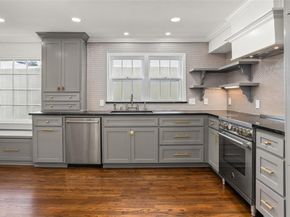 4604  Harley Avenue , Fort Worth Texas 76107