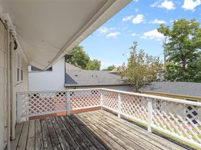 4604  Harley Avenue , Fort Worth Texas 76107