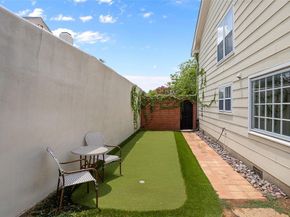 4604  Harley Avenue , Fort Worth Texas 76107