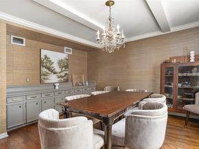 4604  Harley Avenue , Fort Worth Texas 76107