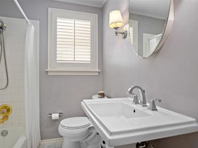 4604  Harley Avenue , Fort Worth Texas 76107