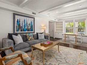 4604  Harley Avenue , Fort Worth Texas 76107