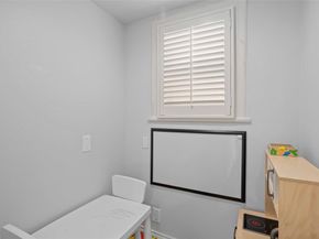 4604  Harley Avenue , Fort Worth Texas 76107