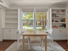 4604  Harley Avenue , Fort Worth Texas 76107