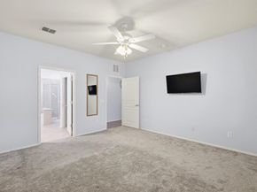 7529  Pasatiempo Drive , Frisco Texas 75036