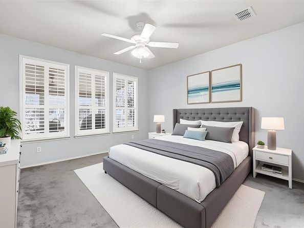 7529  Pasatiempo Drive , Frisco Texas 75036