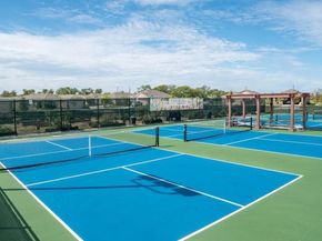 7529  Pasatiempo Drive , Frisco Texas 75036