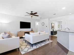 7529  Pasatiempo Drive , Frisco Texas 75036