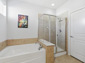 7529  Pasatiempo Drive , Frisco Texas 75036