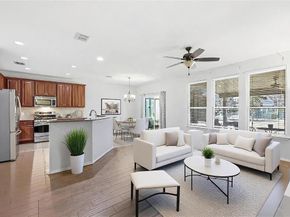 7529  Pasatiempo Drive , Frisco Texas 75036