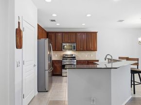 7529  Pasatiempo Drive , Frisco Texas 75036