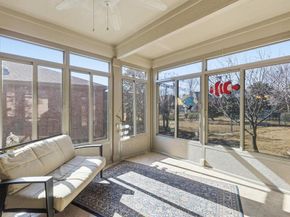 7529  Pasatiempo Drive , Frisco Texas 75036