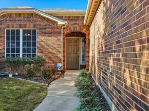 7529  Pasatiempo Drive , Frisco Texas 75036