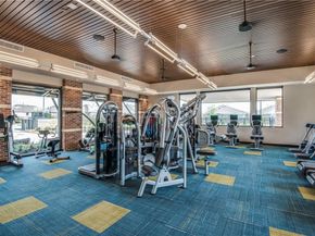 7529  Pasatiempo Drive , Frisco Texas 75036