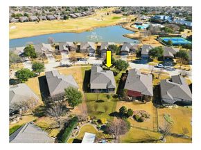 7529  Pasatiempo Drive , Frisco Texas 75036