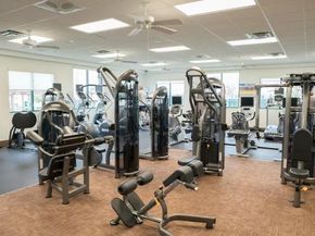 7529  Pasatiempo Drive , Frisco Texas 75036