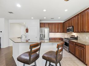 7529  Pasatiempo Drive , Frisco Texas 75036