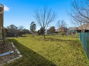 7529  Pasatiempo Drive , Frisco Texas 75036