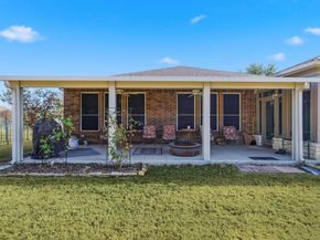 7529  Pasatiempo Drive , Frisco Texas 75036