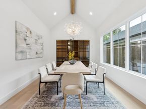 2026  Euclid Avenue , Dallas Texas 75206