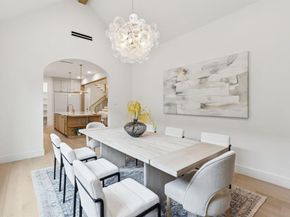 2026  Euclid Avenue , Dallas Texas 75206