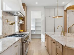 2026  Euclid Avenue , Dallas Texas 75206