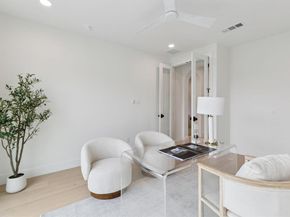 2026  Euclid Avenue , Dallas Texas 75206