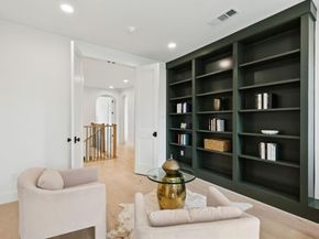 2026  Euclid Avenue , Dallas Texas 75206