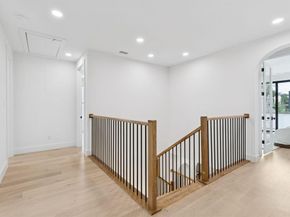 2026  Euclid Avenue , Dallas Texas 75206