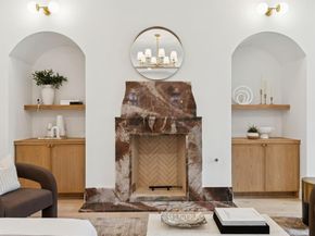 2026  Euclid Avenue , Dallas Texas 75206