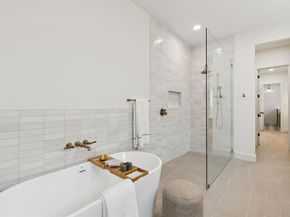 2026  Euclid Avenue , Dallas Texas 75206