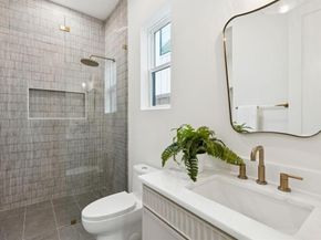 2026  Euclid Avenue , Dallas Texas 75206