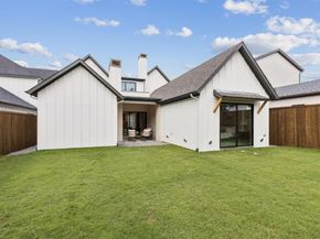 2026  Euclid Avenue , Dallas Texas 75206