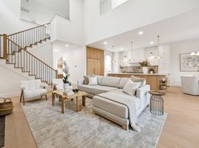 6222  Anita Street , Dallas Texas 75214