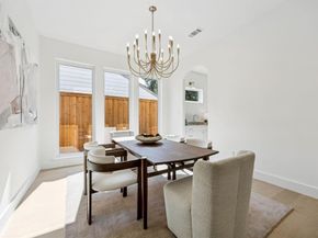 6222  Anita Street , Dallas Texas 75214