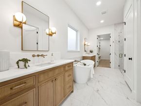 6222  Anita Street , Dallas Texas 75214