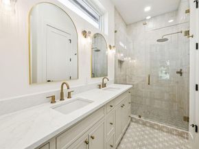 6222  Anita Street , Dallas Texas 75214