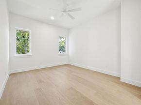 6222  Anita Street , Dallas Texas 75214