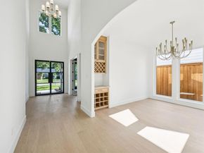 6222  Anita Street , Dallas Texas 75214