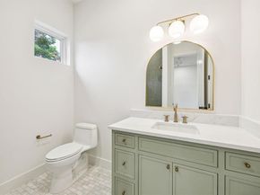 6222  Anita Street , Dallas Texas 75214