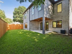 6222  Anita Street , Dallas Texas 75214