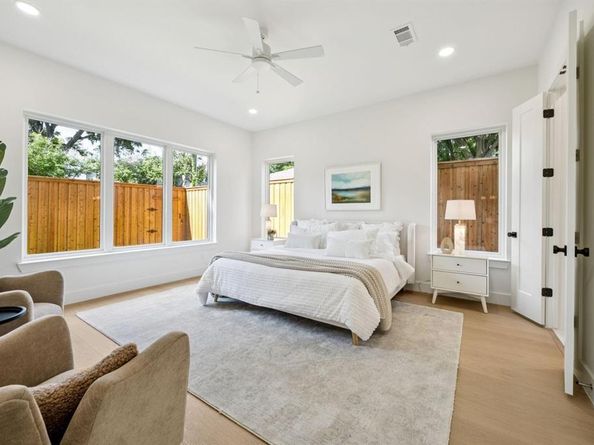 6222  Anita Street , Dallas Texas 75214