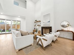 6222  Anita Street , Dallas Texas 75214