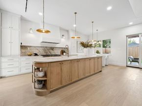 6222  Anita Street , Dallas Texas 75214