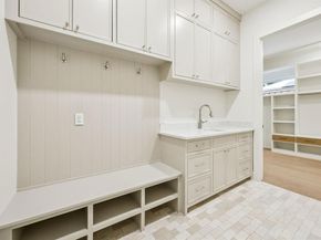 6222  Anita Street , Dallas Texas 75214