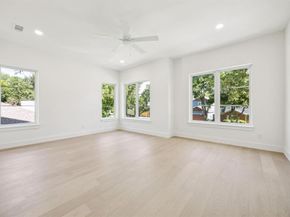 6222  Anita Street , Dallas Texas 75214