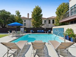 2608  Museum Way  3407, Fort Worth Texas 76107