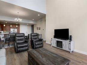 2608  Museum Way  3407, Fort Worth Texas 76107